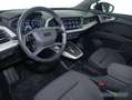 Audi Q4 e-tron 35 e-tron Sportback basis LED/PDC hinten/Licht-Reg Schwarz - thumbnail 6