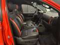 Ford Ranger Raptor e-4WD DoKa *DEKOR*360*AHK*292PS*CarPlay* Orange - thumbnail 11