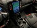 Ford Ranger Raptor e-4WD DoKa *DEKOR*360*AHK*292PS*CarPlay* Orange - thumbnail 20
