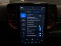 Ford Ranger Raptor e-4WD DoKa *DEKOR*360*AHK*292PS*CarPlay* Orange - thumbnail 26