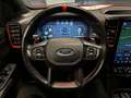 Ford Ranger Raptor e-4WD DoKa *DEKOR*360*AHK*292PS*CarPlay* Orange - thumbnail 17