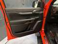Ford Ranger Raptor e-4WD DoKa *DEKOR*360*AHK*292PS*CarPlay* Orange - thumbnail 14