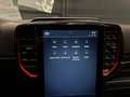 Ford Ranger Raptor e-4WD DoKa *DEKOR*360*AHK*292PS*CarPlay* Orange - thumbnail 24