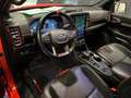 Ford Ranger Raptor e-4WD DoKa *DEKOR*360*AHK*292PS*CarPlay* Orange - thumbnail 16
