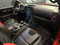 Ford Ranger Raptor e-4WD DoKa *DEKOR*360*AHK*292PS*CarPlay* Orange - thumbnail 12