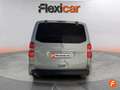 Citroen Spacetourer Talla XL BlueHDi 131KW EAT6 Shine Beżowy - thumbnail 7