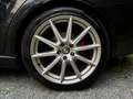 Alfa Romeo 159 2.0 #TÜV-NEU#SERVICE-NEU##SHZ#BI-XENON#LEDER Noir - thumbnail 9