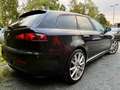 Alfa Romeo 159 2.0 #TÜV-NEU#SERVICE-NEU##SHZ#BI-XENON#LEDER Noir - thumbnail 5
