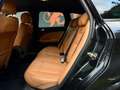 Alfa Romeo 159 2.0 #TÜV-NEU#SERVICE-NEU##SHZ#BI-XENON#LEDER Noir - thumbnail 13