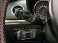 Alfa Romeo 159 2.0 #TÜV-NEU#SERVICE-NEU##SHZ#BI-XENON#LEDER Noir - thumbnail 21