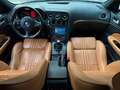 Alfa Romeo 159 2.0 #TÜV-NEU#SERVICE-NEU##SHZ#BI-XENON#LEDER Noir - thumbnail 14