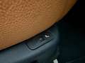 Alfa Romeo 159 2.0 #TÜV-NEU#SERVICE-NEU##SHZ#BI-XENON#LEDER Noir - thumbnail 23