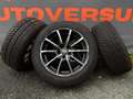 Alfa Romeo 159 2.0 #TÜV-NEU#SERVICE-NEU##SHZ#BI-XENON#LEDER Noir - thumbnail 26