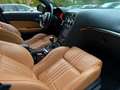 Alfa Romeo 159 2.0 #TÜV-NEU#SERVICE-NEU##SHZ#BI-XENON#LEDER Noir - thumbnail 12