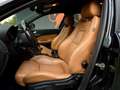 Alfa Romeo 159 2.0 #TÜV-NEU#SERVICE-NEU##SHZ#BI-XENON#LEDER Noir - thumbnail 10