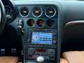 Alfa Romeo 159 2.0 #TÜV-NEU#SERVICE-NEU##SHZ#BI-XENON#LEDER Noir - thumbnail 15