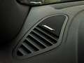 Alfa Romeo 159 2.0 #TÜV-NEU#SERVICE-NEU##SHZ#BI-XENON#LEDER Noir - thumbnail 25