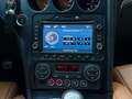 Alfa Romeo 159 2.0 #TÜV-NEU#SERVICE-NEU##SHZ#BI-XENON#LEDER Noir - thumbnail 16