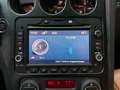 Alfa Romeo 159 2.0 #TÜV-NEU#SERVICE-NEU##SHZ#BI-XENON#LEDER Noir - thumbnail 18