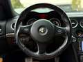 Alfa Romeo 159 2.0 #TÜV-NEU#SERVICE-NEU##SHZ#BI-XENON#LEDER Noir - thumbnail 20