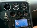 Alfa Romeo 159 2.0 #TÜV-NEU#SERVICE-NEU##SHZ#BI-XENON#LEDER Noir - thumbnail 17
