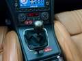 Alfa Romeo 159 2.0 #TÜV-NEU#SERVICE-NEU##SHZ#BI-XENON#LEDER Noir - thumbnail 19