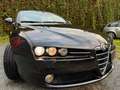 Alfa Romeo 159 2.0 #TÜV-NEU#SERVICE-NEU##SHZ#BI-XENON#LEDER Noir - thumbnail 7