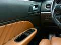 Alfa Romeo 159 2.0 #TÜV-NEU#SERVICE-NEU##SHZ#BI-XENON#LEDER Noir - thumbnail 22