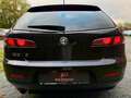 Alfa Romeo 159 2.0 #TÜV-NEU#SERVICE-NEU##SHZ#BI-XENON#LEDER Noir - thumbnail 4