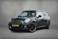 MINI Cooper Clubman Mini 1.6 123 PK Business Line | Pano | Leer | JCW Vert - thumbnail 2
