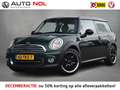 MINI Cooper Clubman Mini 1.6 123 PK Business Line | Pano | Leer | JCW Vert - thumbnail 1