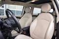 MINI Cooper Clubman Mini 1.6 123 PK Business Line | Pano | Leer | JCW Vert - thumbnail 5