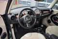 MINI Cooper Clubman Mini 1.6 123 PK Business Line | Pano | Leer | JCW Vert - thumbnail 4