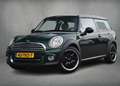 MINI Cooper Clubman Mini 1.6 123 PK Business Line | Pano | Leer | JCW Vert - thumbnail 8