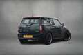 MINI Cooper Clubman Mini 1.6 123 PK Business Line | Pano | Leer | JCW Vert - thumbnail 3
