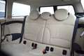 MINI Cooper Clubman Mini 1.6 123 PK Business Line | Pano | Leer | JCW Vert - thumbnail 6