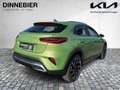 Kia XCeed 1.5T Spirit LED+Kamera+Navigation+SHZ Verde - thumbnail 6