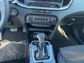 Kia XCeed 1.5T Spirit LED+Kamera+Navigation+SHZ Verde - thumbnail 13