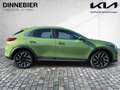 Kia XCeed 1.5T Spirit LED+Kamera+Navigation+SHZ Verde - thumbnail 7