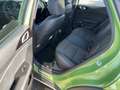 Kia XCeed 1.5T Spirit LED+Kamera+Navigation+SHZ Verde - thumbnail 14
