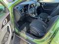 Kia XCeed 1.5T Spirit LED+Kamera+Navigation+SHZ Verde - thumbnail 9
