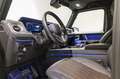 Mercedes-Benz G 400 G 400 d MANUFAKT MODEL AMG 330cv auto Noir - thumbnail 6