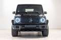 Mercedes-Benz G 400 G 400 d MANUFAKT MODEL AMG 330cv auto Noir - thumbnail 4
