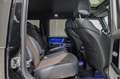 Mercedes-Benz G 400 G 400 d MANUFAKT MODEL AMG 330cv auto Noir - thumbnail 9
