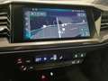 Audi Q4 e-tron Q4 40 e-tron 82 kWh S-LineINT*Matrix*19*Wärmep. Grau - thumbnail 13