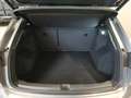 Audi Q4 e-tron Q4 40 e-tron 82 kWh S-LineINT*Matrix*19*Wärmep. Grau - thumbnail 18
