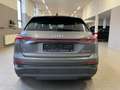 Audi Q4 e-tron Q4 40 e-tron 82 kWh S-LineINT*Matrix*19*Wärmep. Grau - thumbnail 5