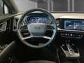 Audi Q4 e-tron Q4 40 e-tron 82 kWh S-LineINT*Matrix*19*Wärmep. Grau - thumbnail 10