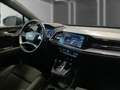 Audi Q4 e-tron Q4 40 e-tron 82 kWh S-LineINT*Matrix*19*Wärmep. Grau - thumbnail 8