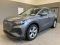 Audi Q4 e-tron Q4 40 e-tron 82 kWh S-LineINT*Matrix*19*Wärmep. Grau - thumbnail 2